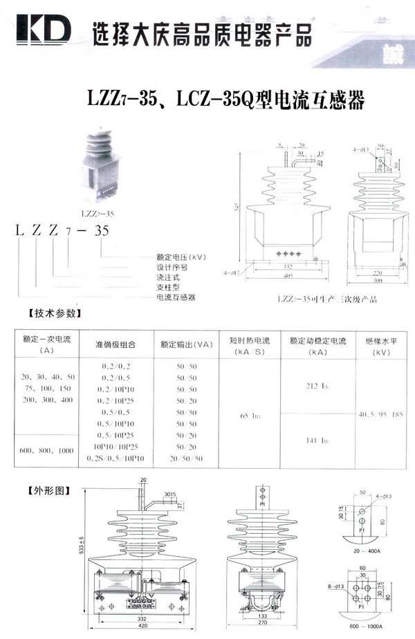 LZZ7-35、lcz-35Q.jpg